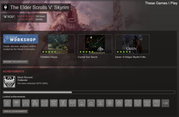 thesegamesiplay_2014-01-14 14_04_40-Steam